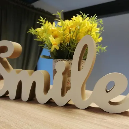 Piata Sfatului Brassai - Annastasia's *