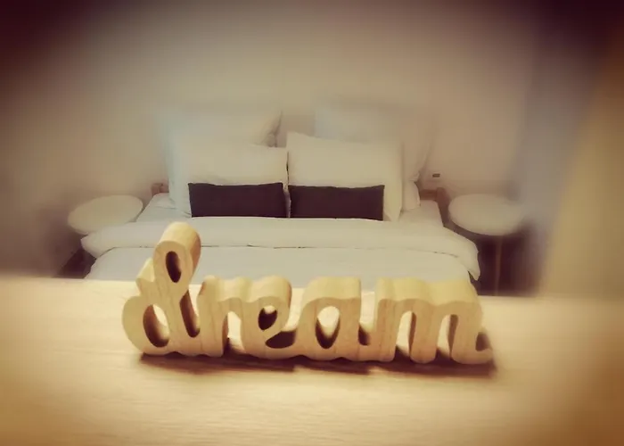 Piata Sfatului Brassai - Annastasia's *