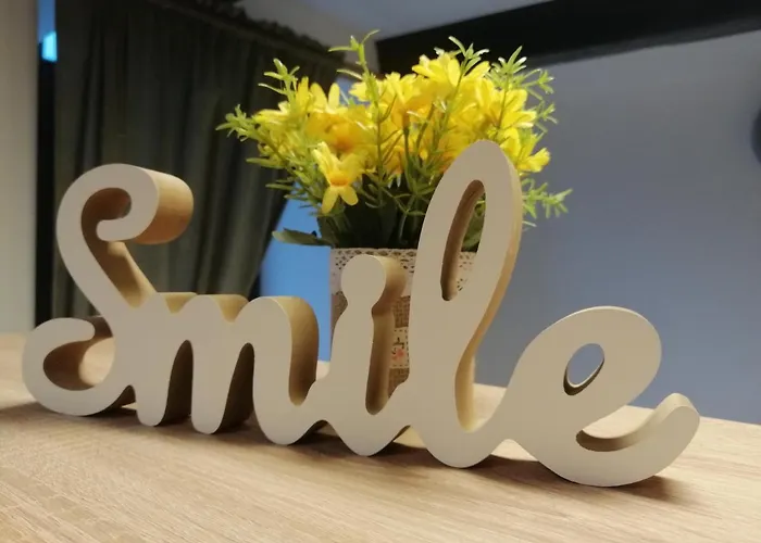 Piata Sfatului Brassai - Annastasia's *